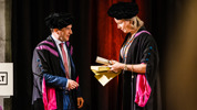 23 05 30 Eredoctoraat Koninging Mathilde80