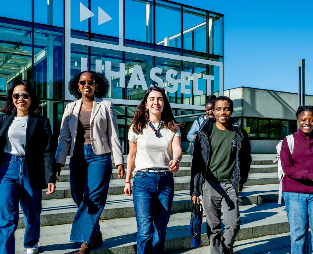 SHOOT 2026 International Campus Diepenbeek 005