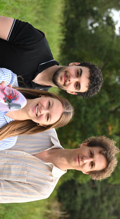 Drs Jelle Schils Dr Femke Wouters En Prof Dr Maarten Criel