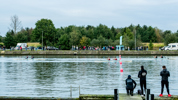 21 10 14 Regatta 065