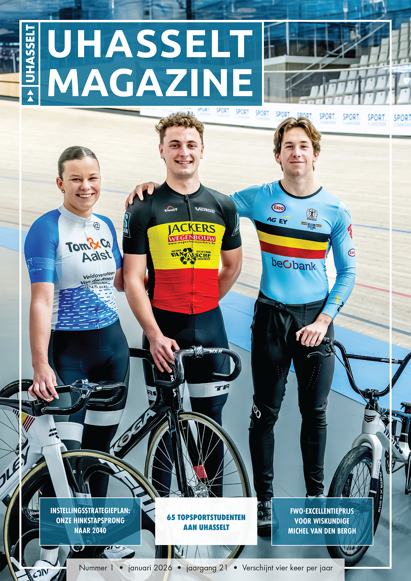 Magazine JAN 2025 Web 1