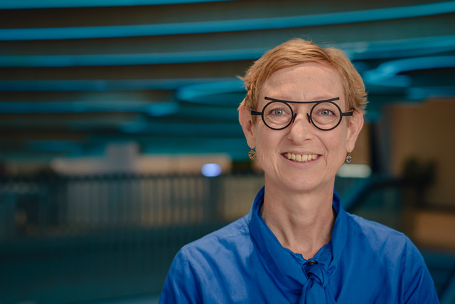 IMD 20240115 Marleen Dieleman 007