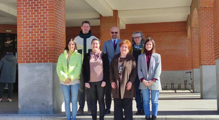 Imagen 4 Tom In Leon