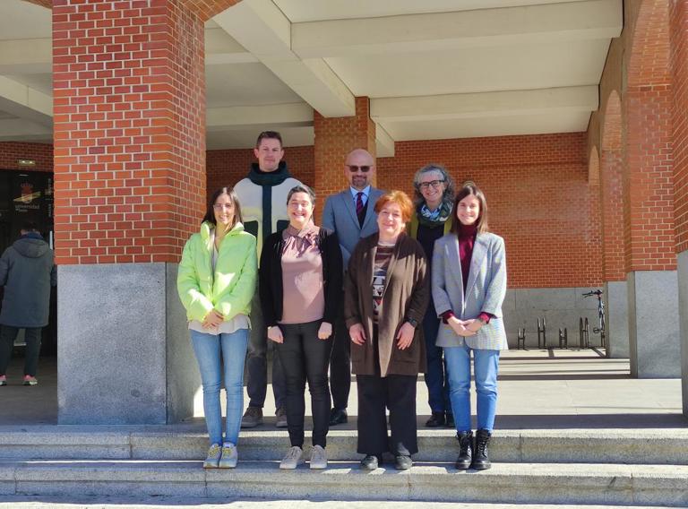 Imagen 4 Tom In Leon