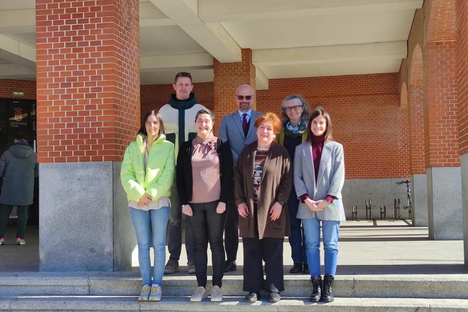 Imagen 4 Tom In Leon