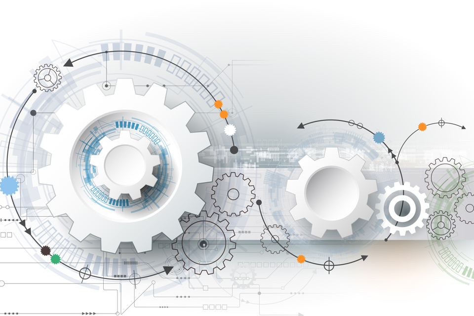 Algemeen Contact Web