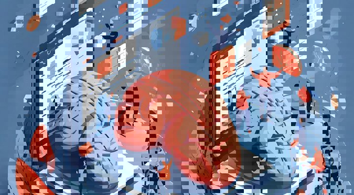 Afbeelding Beschrijving Website