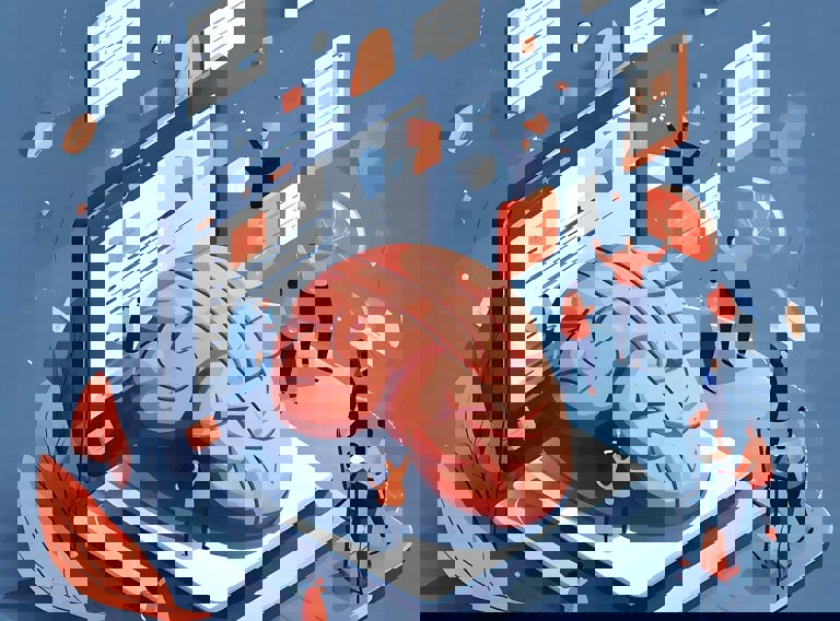 Afbeelding Beschrijving Website