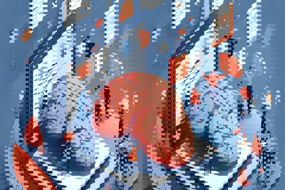 Afbeelding Beschrijving Website