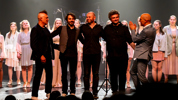 Universiteitsconcert SCALA 065
