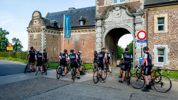 Uhasselt Cycling Team 003