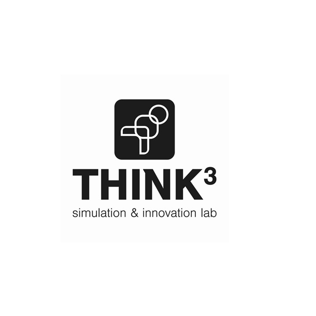 Think3 simulation and innovation lab - UHasselt