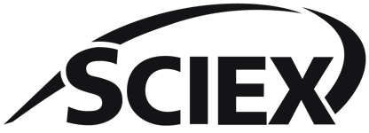 Logo Sciex