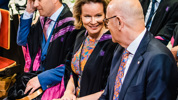 23 05 30 Eredoctoraat Koninging Mathilde38