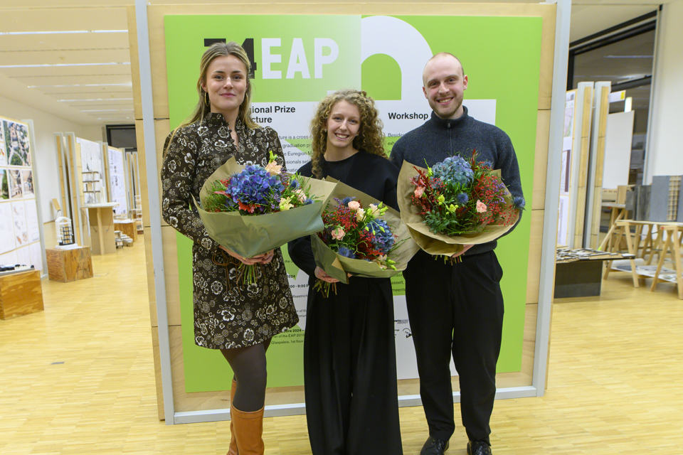 Winnaarseap24groot Pascalmoors 3