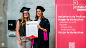 26 09 12 Proclamatie Rechten Masters 056