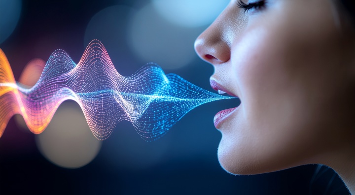 Adobestock 1788601870