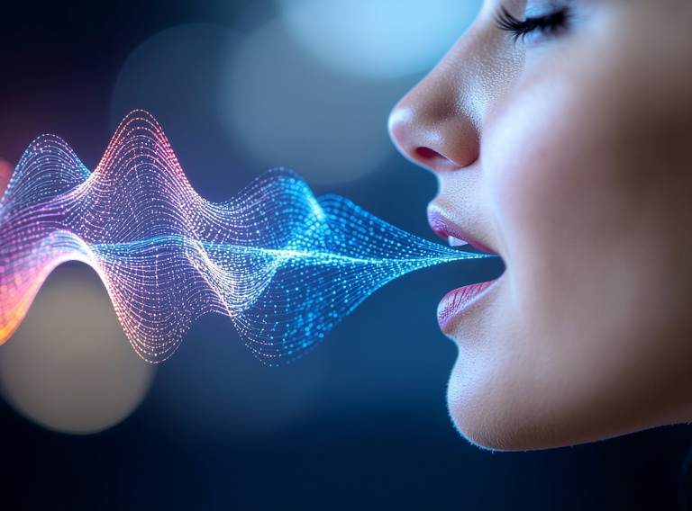 Adobestock 1788601870