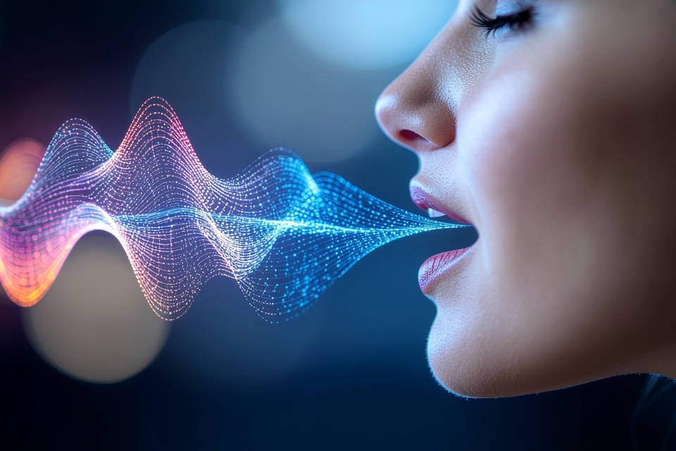 Adobestock 1788601870