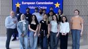 IMG 7770