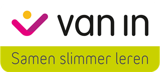 Kopie Van Logo Vanin