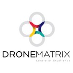 Dronematrix