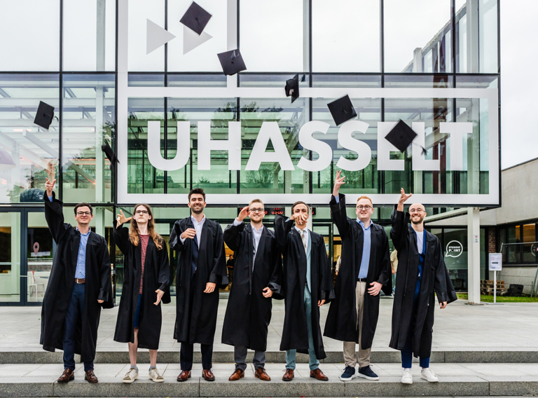 24 09 06 Proclamatie WET 2De Periode 078