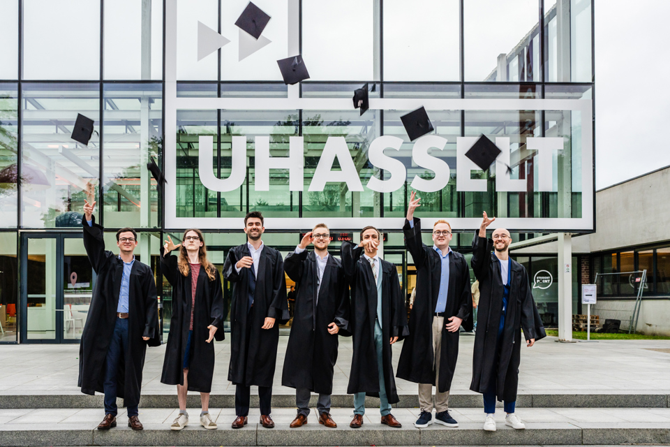 24 09 06 Proclamatie WET 2De Periode 078