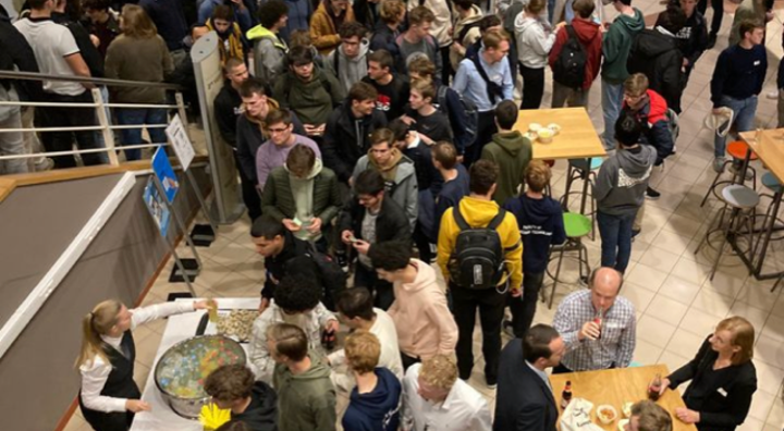 Schermafbeelding 2022 10 28 Om 09.07.49