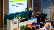 22 09 19 Openingscollege Sociale Wetenschappen 030