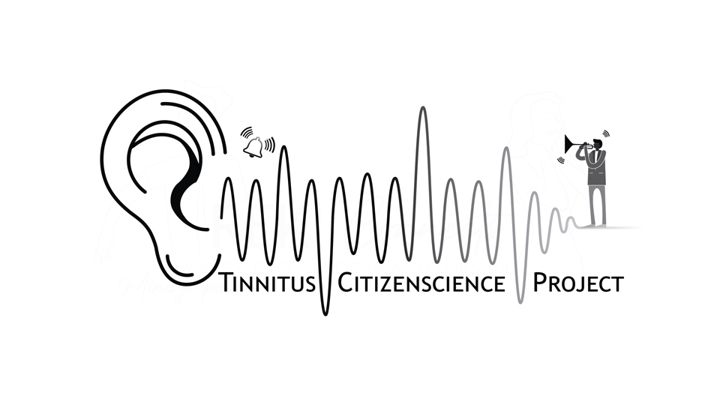 Tinnitus Newsitem Juist