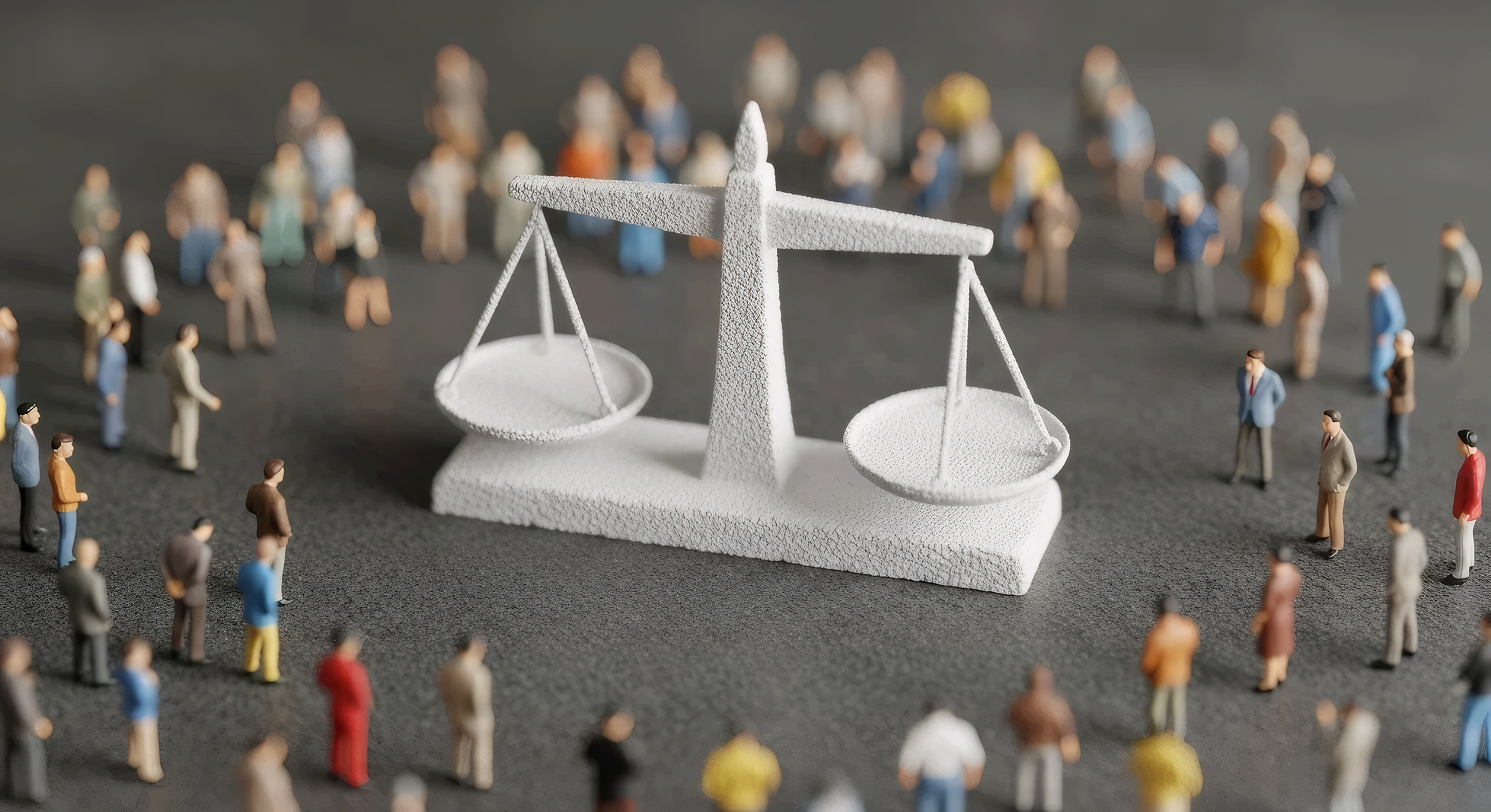 Adobestock 1510192775