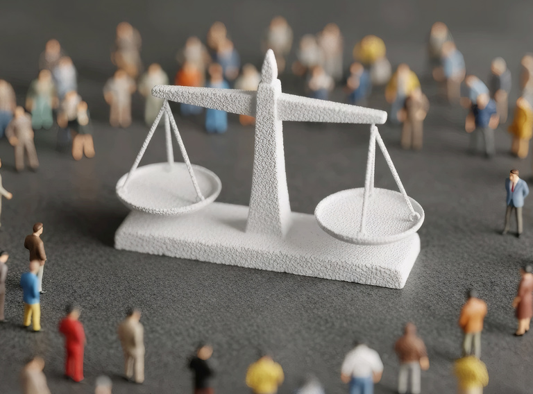 Adobestock 1510192775