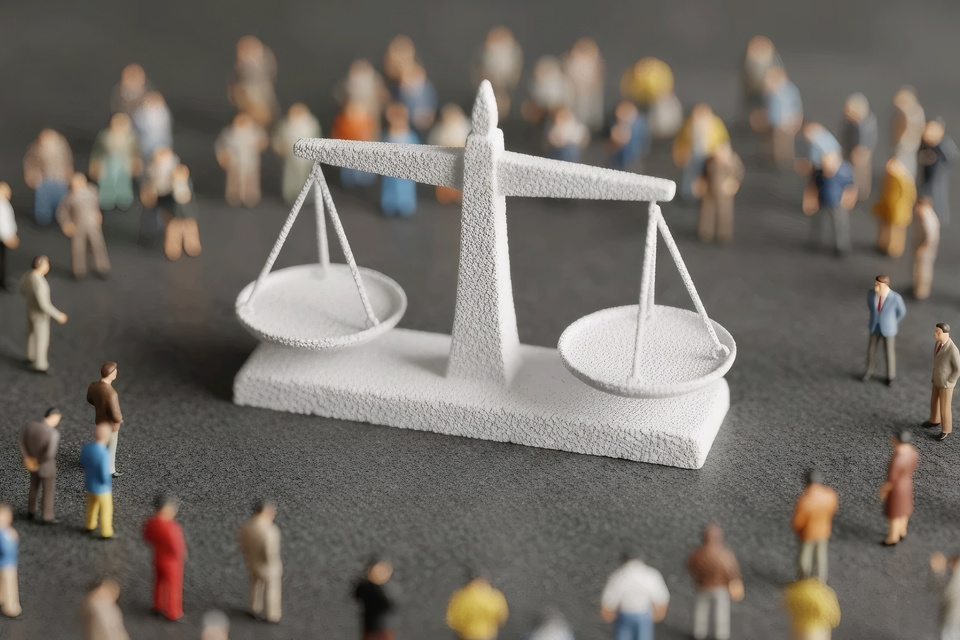 Adobestock 1510192775