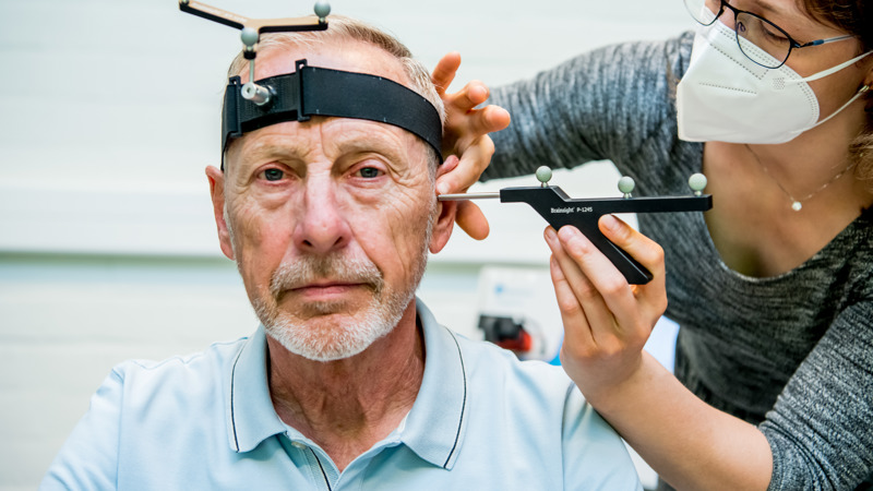 Shoot Reval Proefpersonen LR 53