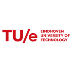 Eindhoven University Of Technology Tue Vector Logo