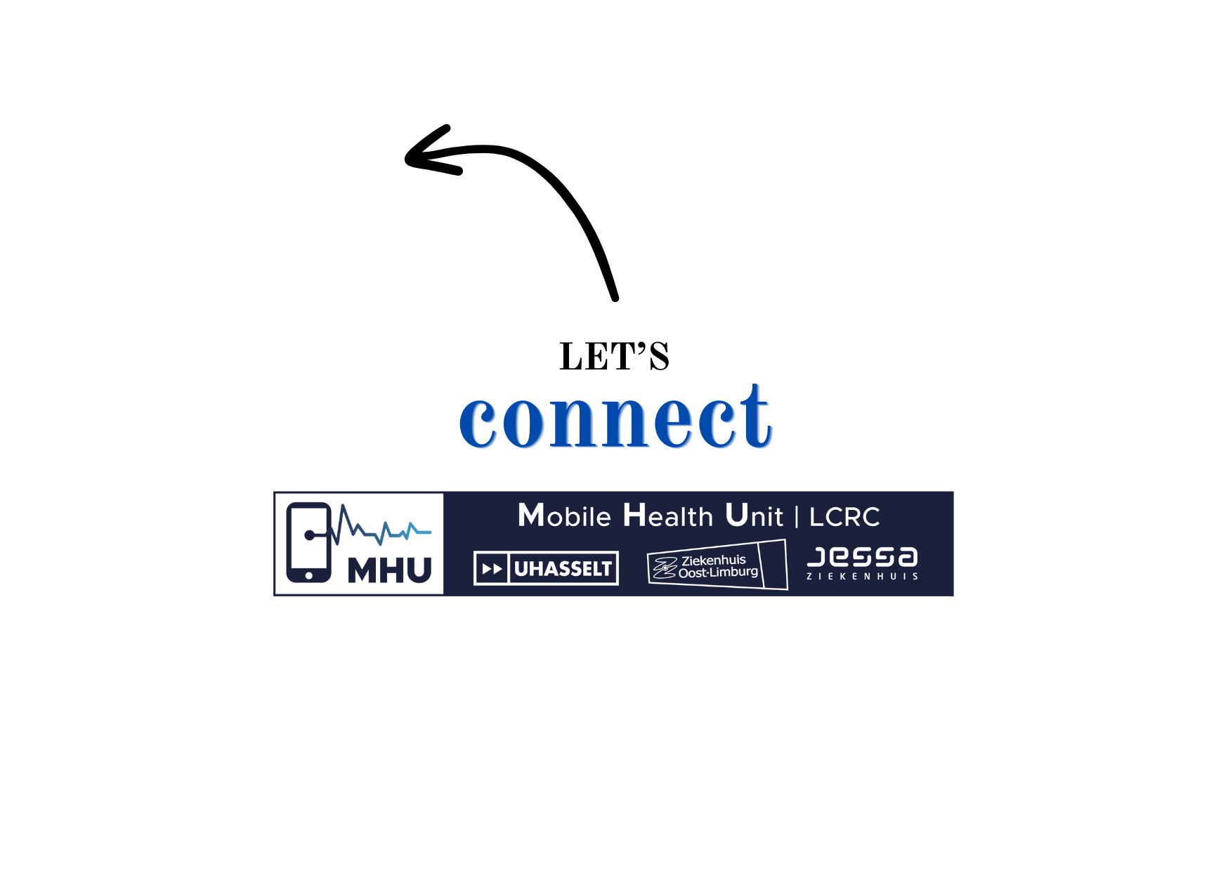 Contact Us Now!