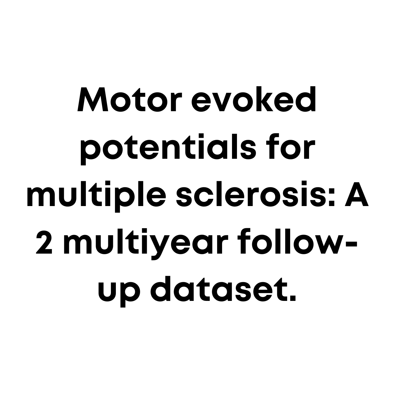 Blue Watercolor Minimalist Quote Instagram Post (3)