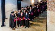 23 05 30 Eredoctoraat Koninging Mathilde15