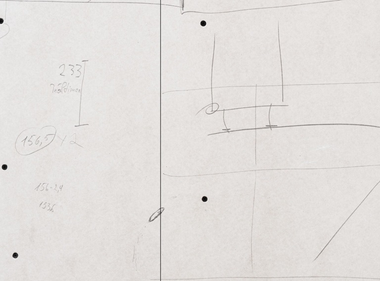 Workfacedetailsbanner