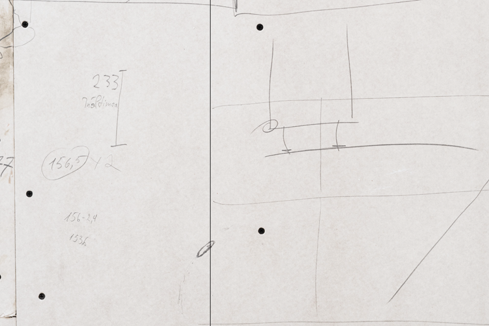 Workfacedetailsbanner