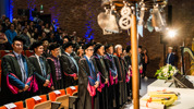 23 05 25 Eredoctoraat Erika Vliegen Jordy Sunyer 10