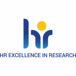 HR Excellence In Research