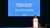26 09 02 Proclamatie BEW 047