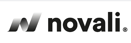 Novali