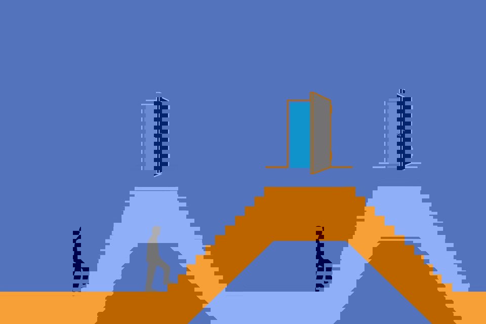 Success 7433380 1280