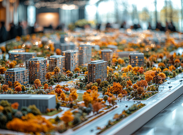 Header leerstoel Nuhma