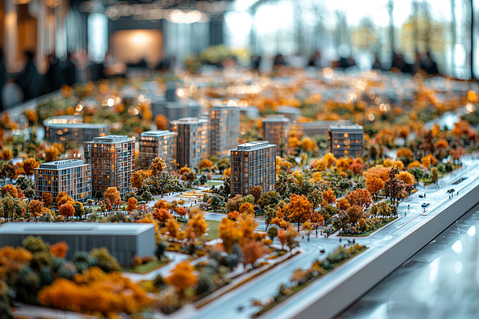 Header leerstoel Nuhma