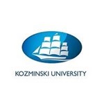 Kozminski University (1)