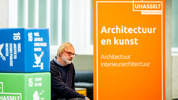 26 09 09 Proclamatie ARK 2De Zit 023